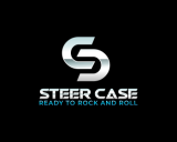 /public/logoimage/1591670262Steer Case.png